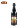 Cooking Glass bottle Umami soy sauce