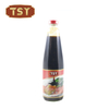 800g Glass Bottle Thai Oyster Sauce Halal