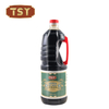 1.8L Plastic Bottle Family Size Mushroom Soy Sauce for Noodles