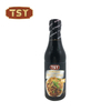 steamed premium Umami soy sauce