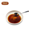 Small Cheap Light Soy Sauce for fried rice