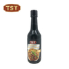 sushi sweet wasabi soy sauce