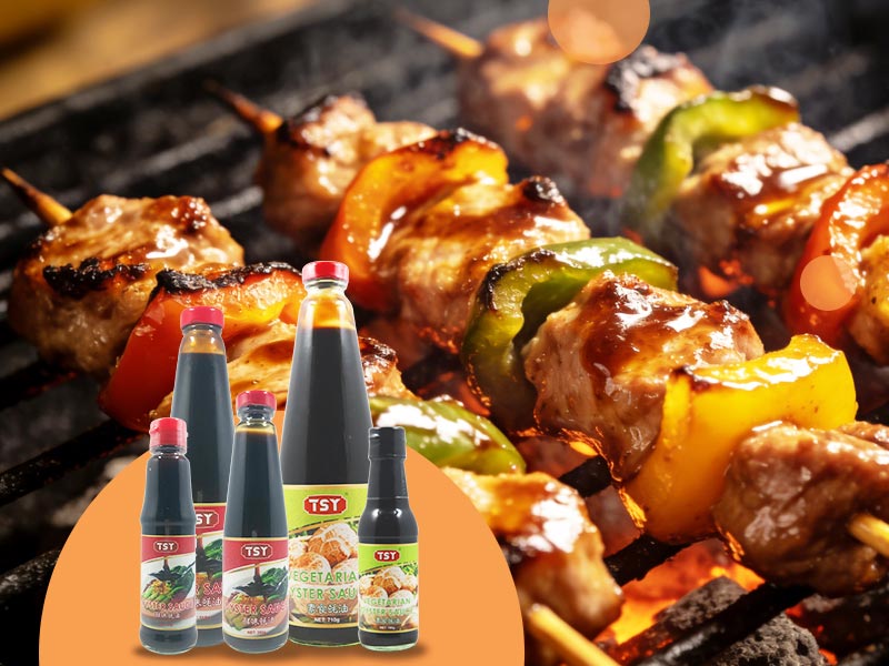 Is Oyster Sauce Good Or Bad for You? 