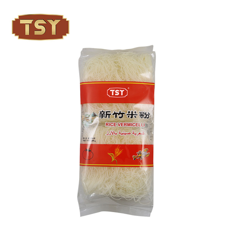 250g Modern Easy stir-fry Rice Stick