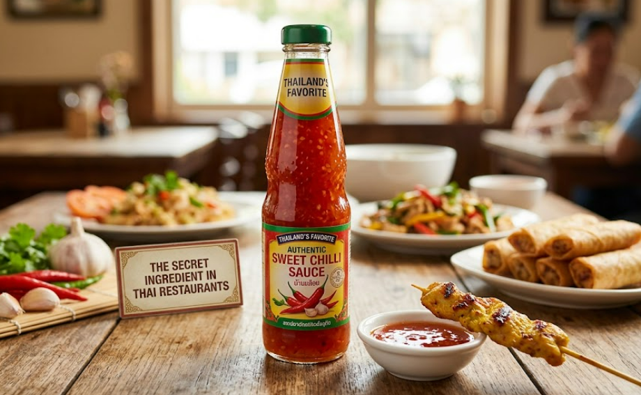 sweet chili sauce.png
