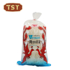 250g Chinese-style Soft Quick Cooking Rice Vermicelli