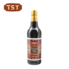 500ml chinese dark soy sauce for restaurant