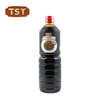 Cheap Price Restaurant Dark Soy Sauce for Braised Pork Belly