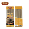 Healthy Authentic Soba Japanese Style Noodles