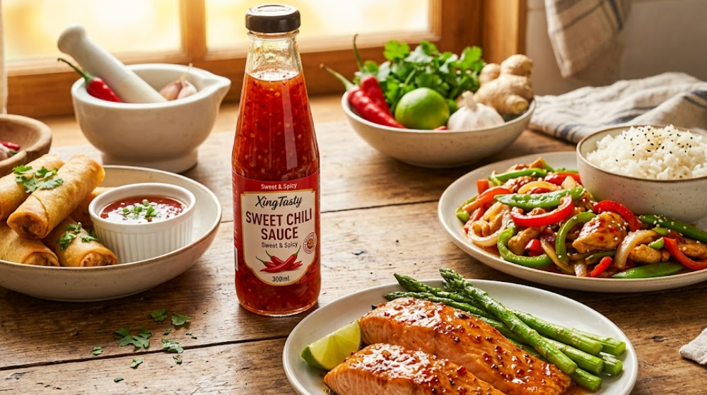 sweet chili sauce.png