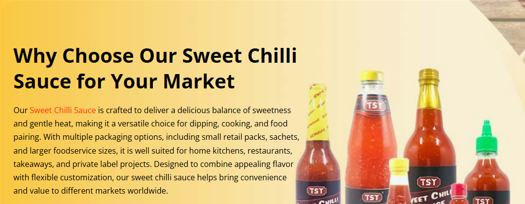 Sweet Chilli Sauce.png