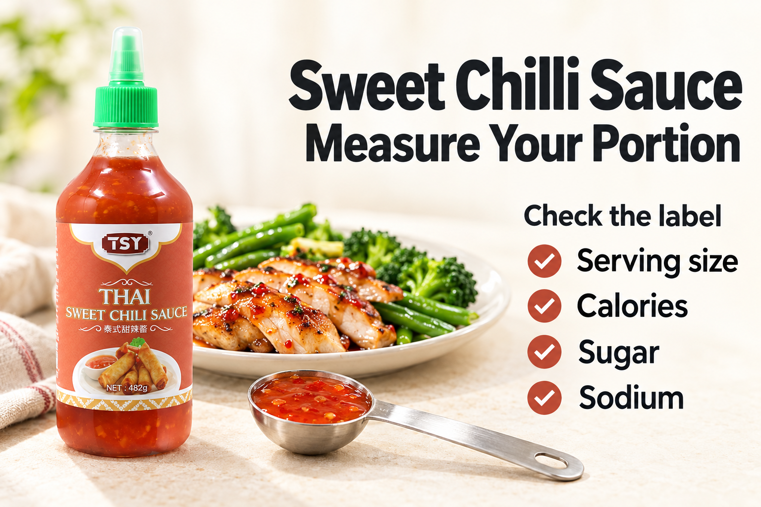 chilli sauce.png