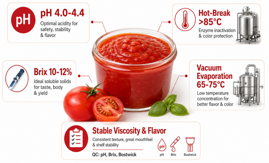 Tomato Sauce.png
