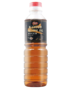 Sesame Oil Guide: Benefits, Flavor Profile, and How to Use It