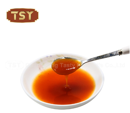 Is there a difference between sweet chili sauce and Thai sweet chili sauce?