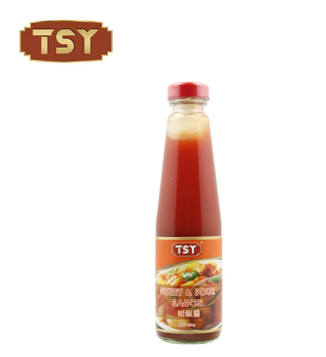 How to Make the Perfect Hot Sauce