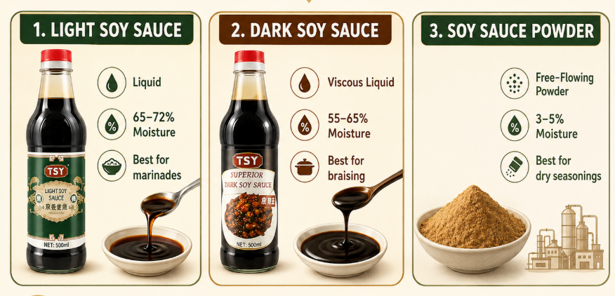 soy sauce.png