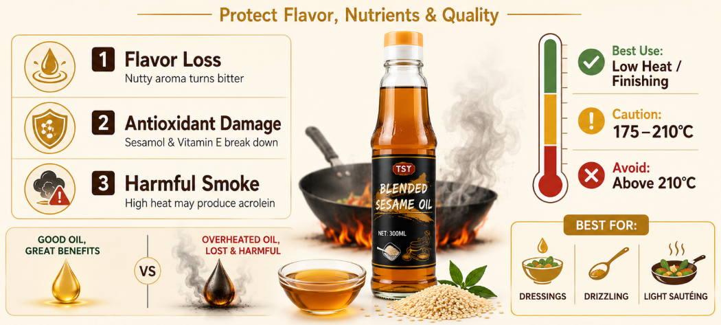 Sesame Seed Oil.png