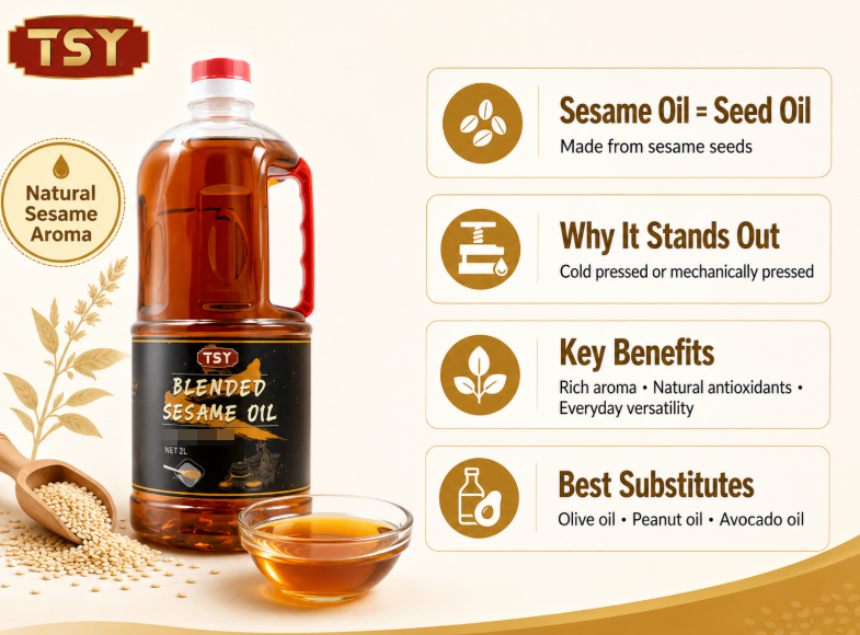 Sesame Seed Oil.png