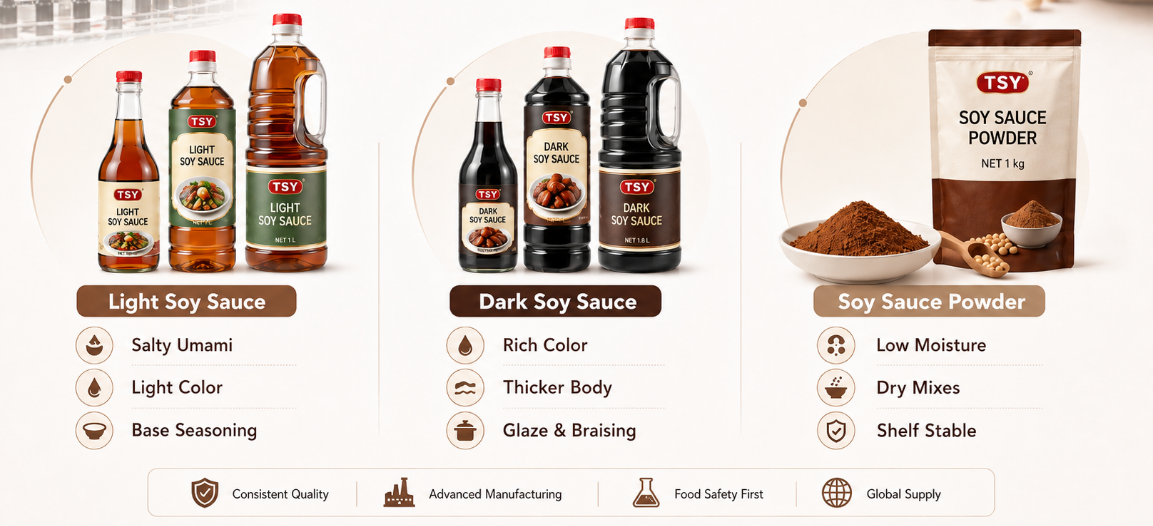 soy sauce.png