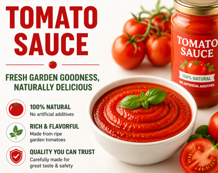 Tomato Sauce.png