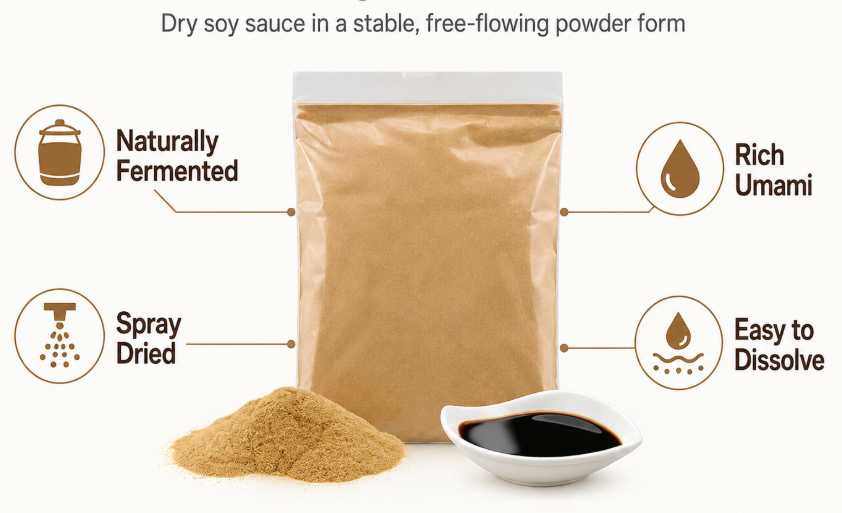 soy sauce.png