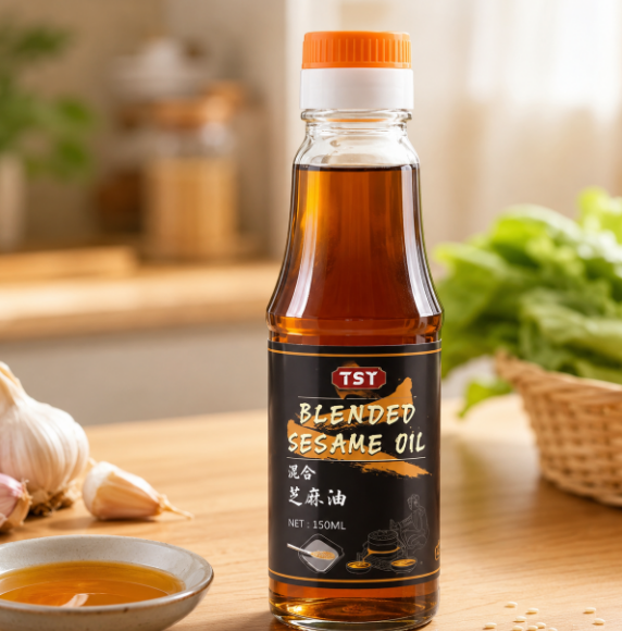 Sesame Seed Oil.png