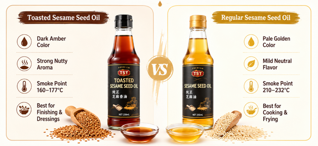 Sesame Seed Oil.png