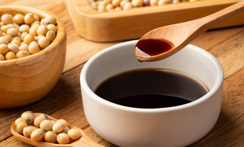 soy sauce.png