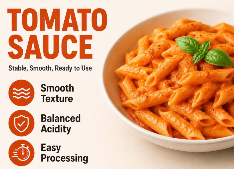 Tomato Sauce.png
