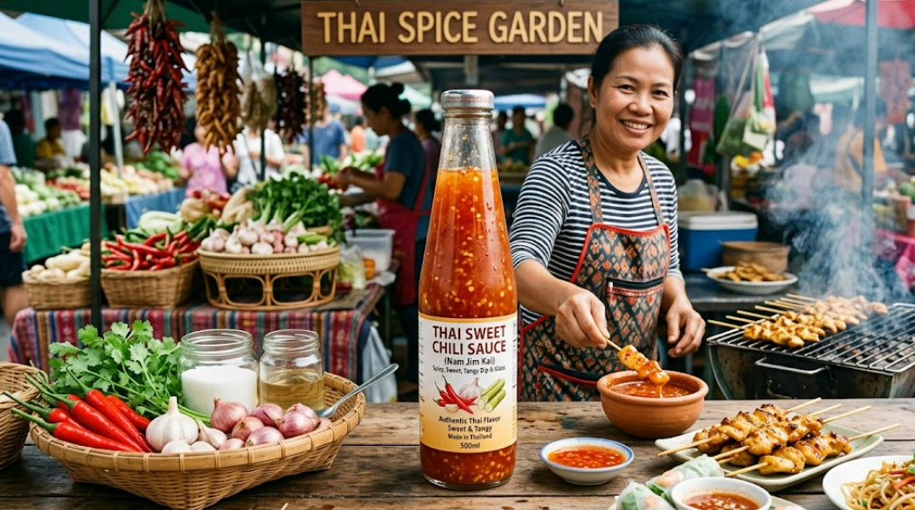 chili sauce.png