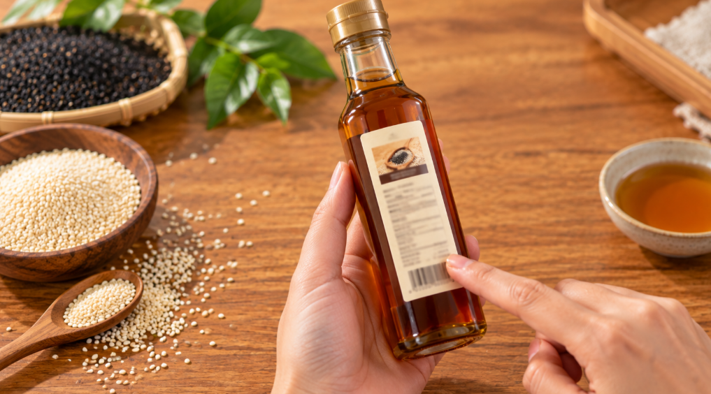 Sesame oil.png