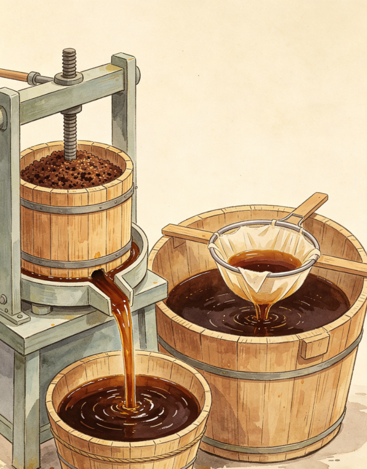 soy sauce2.png