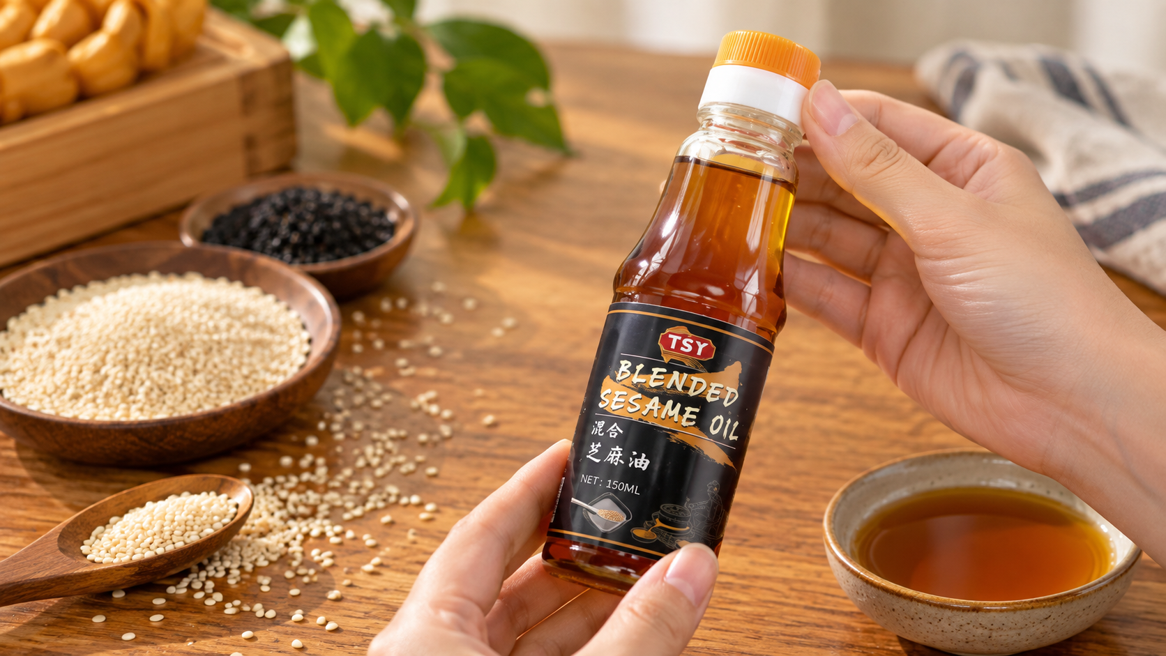 Sesame oil.png