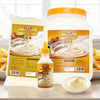 Wholesale Bulk Halal Dipping Japanese Mayonnaise Sauce