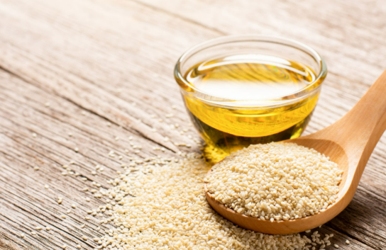 Sesame oil.png