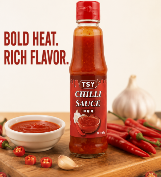 Spicy Sauce.png