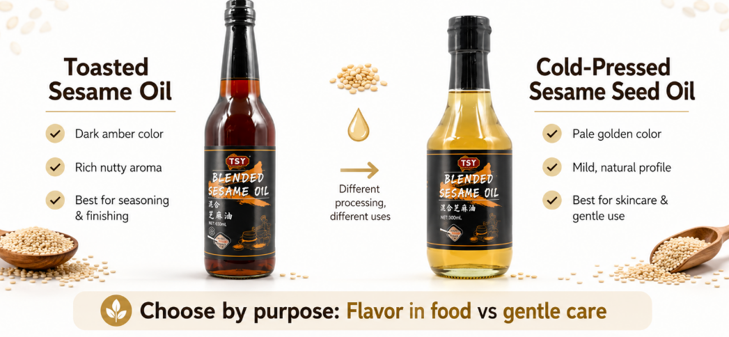 Sesame Seed Oil.png