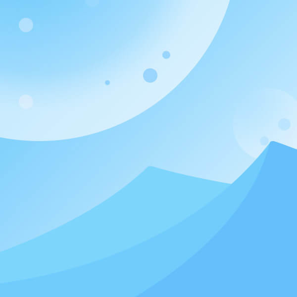 How To Keep Tomato Paste